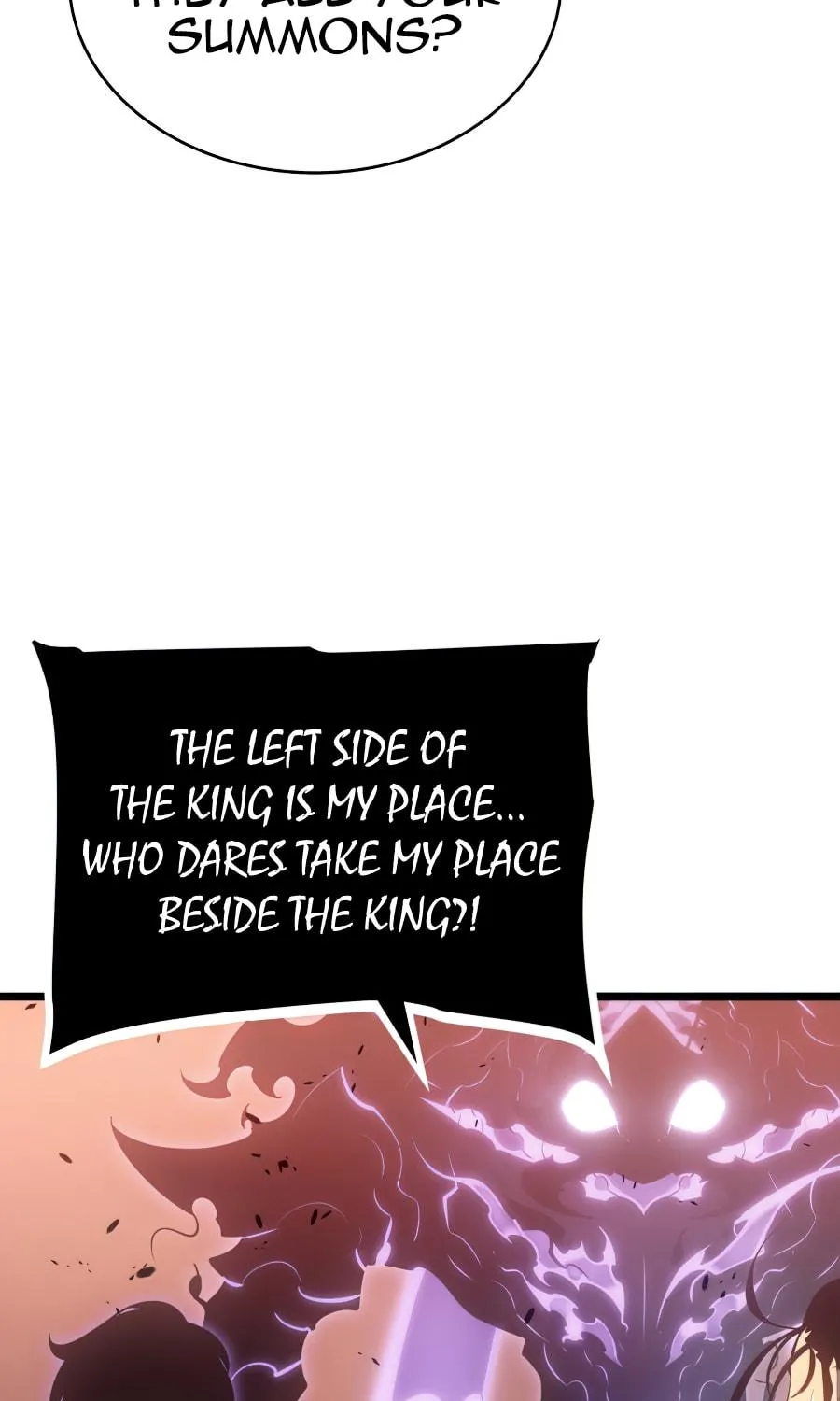 Read Solo Leveling chapter 169 image 119 on Lezhin
