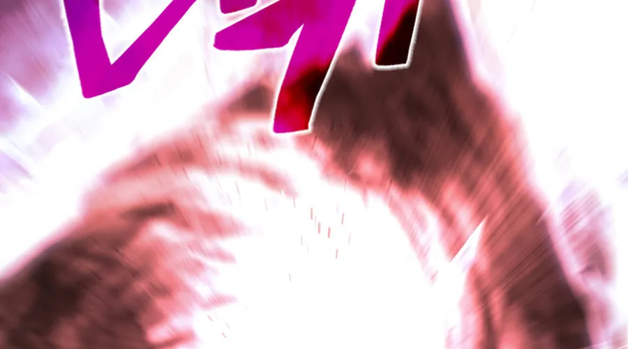 Read Solo Leveling chapter 169 image 124 on Lezhin