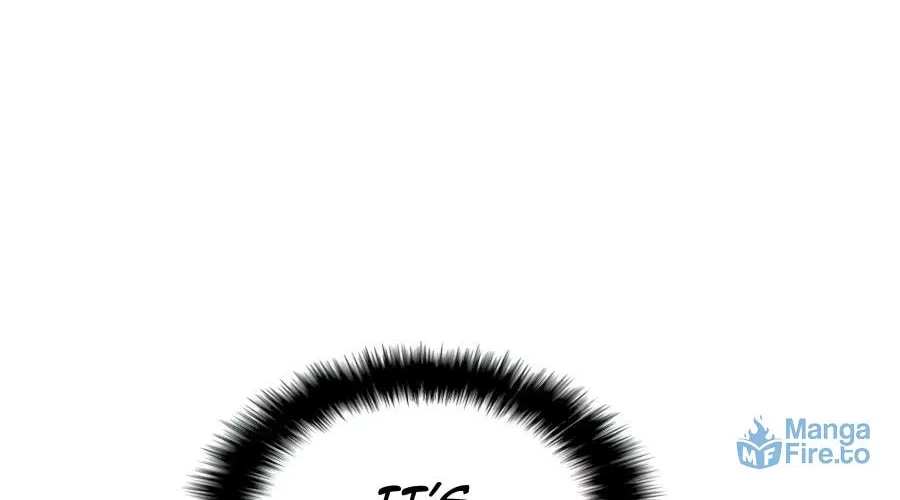 Read Solo Leveling chapter 169 image 126 on Lezhin