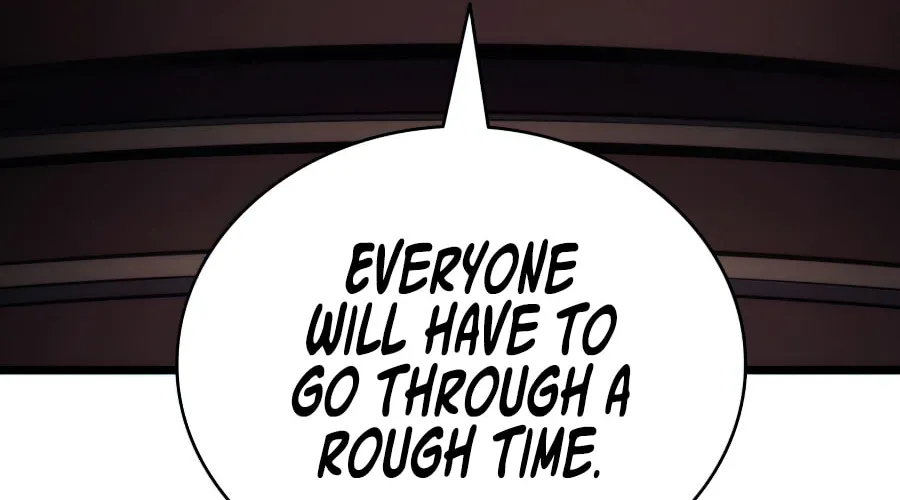 Read Solo Leveling chapter 169 image 13 on Lezhin