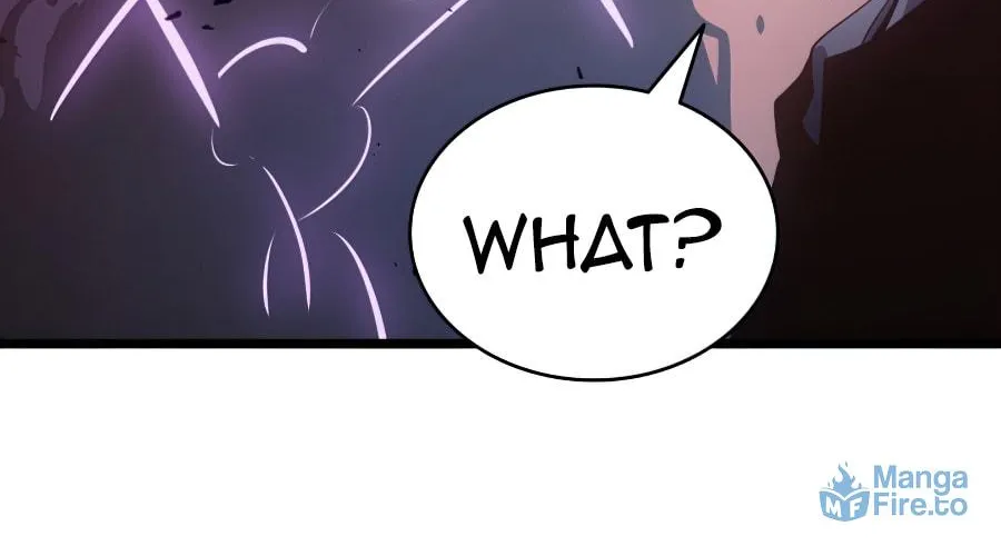 Read Solo Leveling chapter 169 image 131 on Lezhin