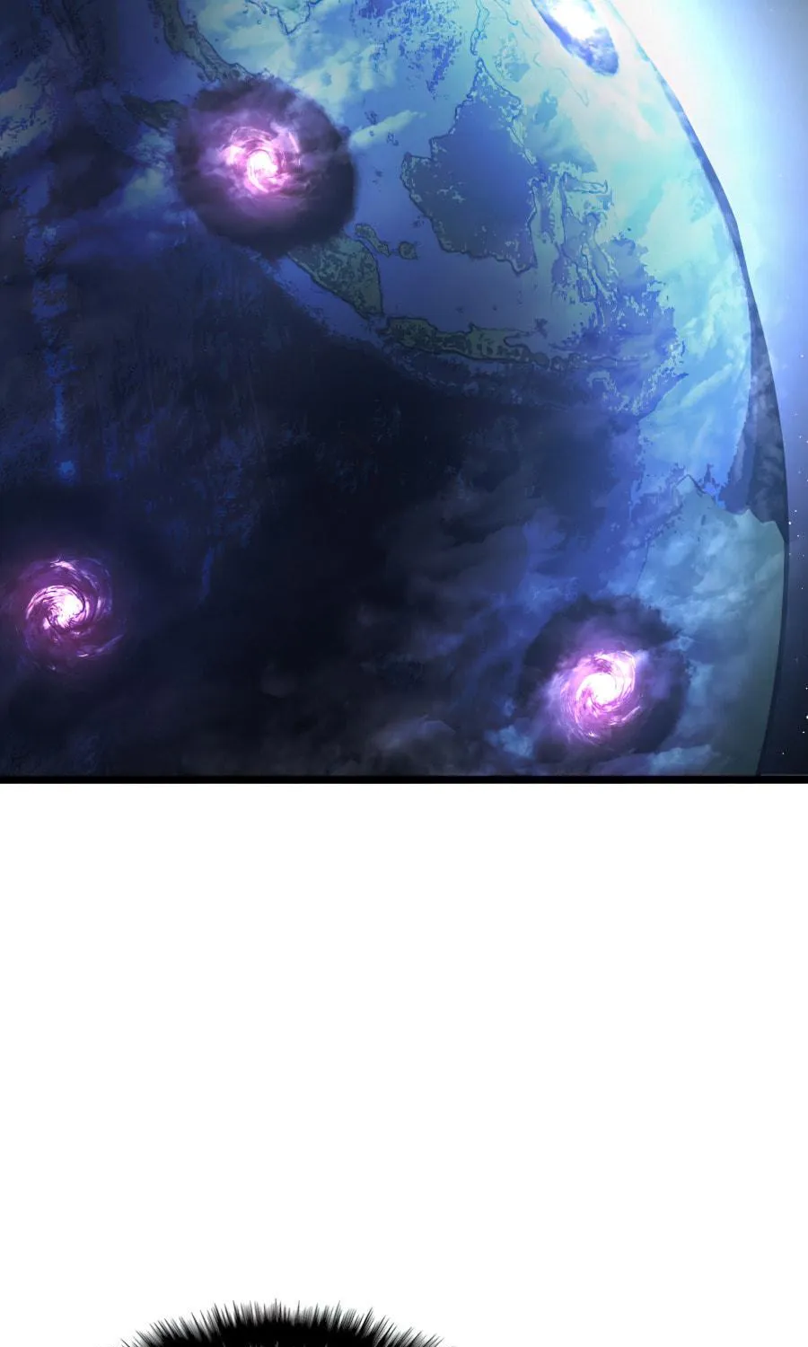 Read Solo Leveling chapter 169 image 136 on Lezhin