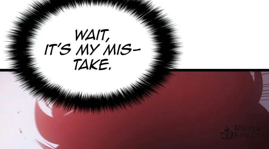 Read Solo Leveling chapter 169 image 137 on Lezhin