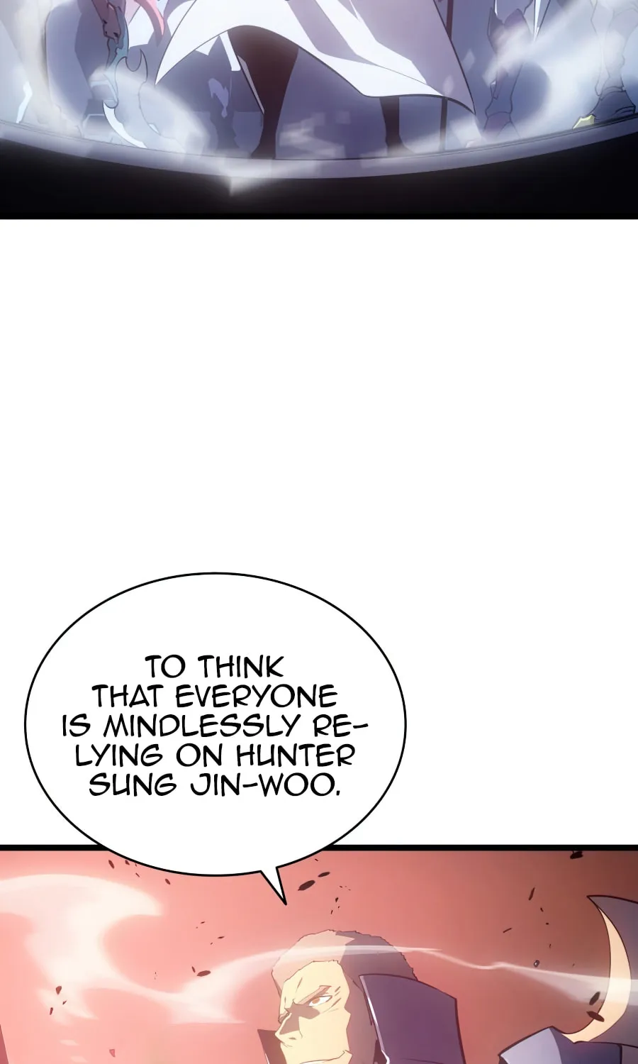 Read Solo Leveling chapter 169 image 144 on Lezhin