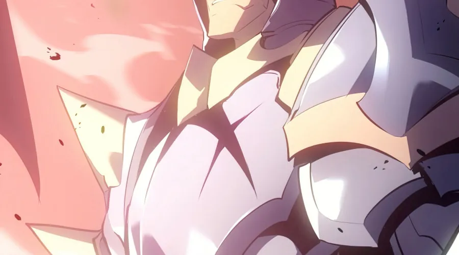 Read Solo Leveling chapter 169 image 145 on Lezhin