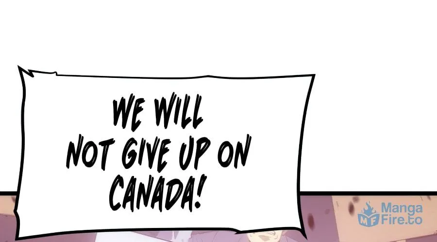 Read Solo Leveling chapter 169 image 149 on Lezhin