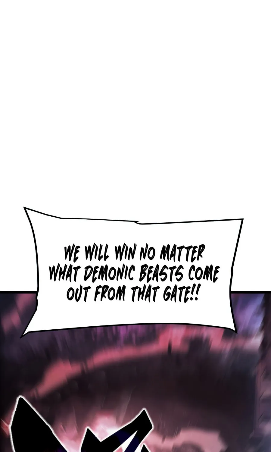 Read Solo Leveling chapter 169 image 152 on Lezhin