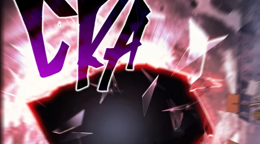 Read Solo Leveling chapter 169 image 153 on Lezhin