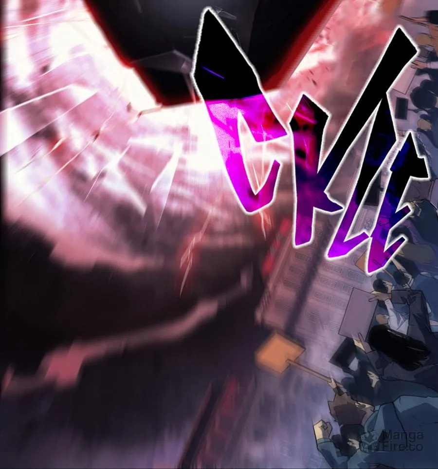 Read Solo Leveling chapter 169 image 154 on Lezhin
