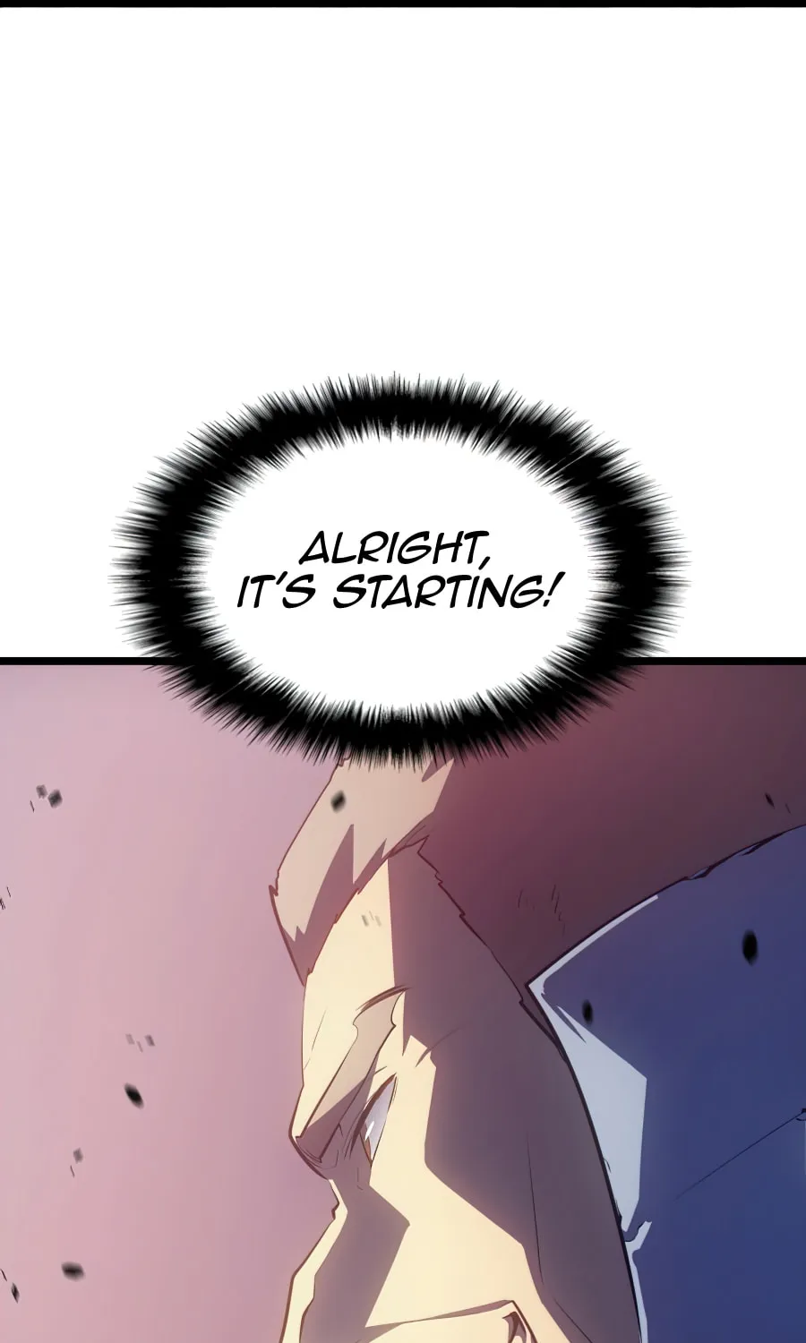 Read Solo Leveling chapter 169 image 155 on Lezhin