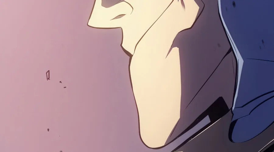 Read Solo Leveling chapter 169 image 156 on Lezhin