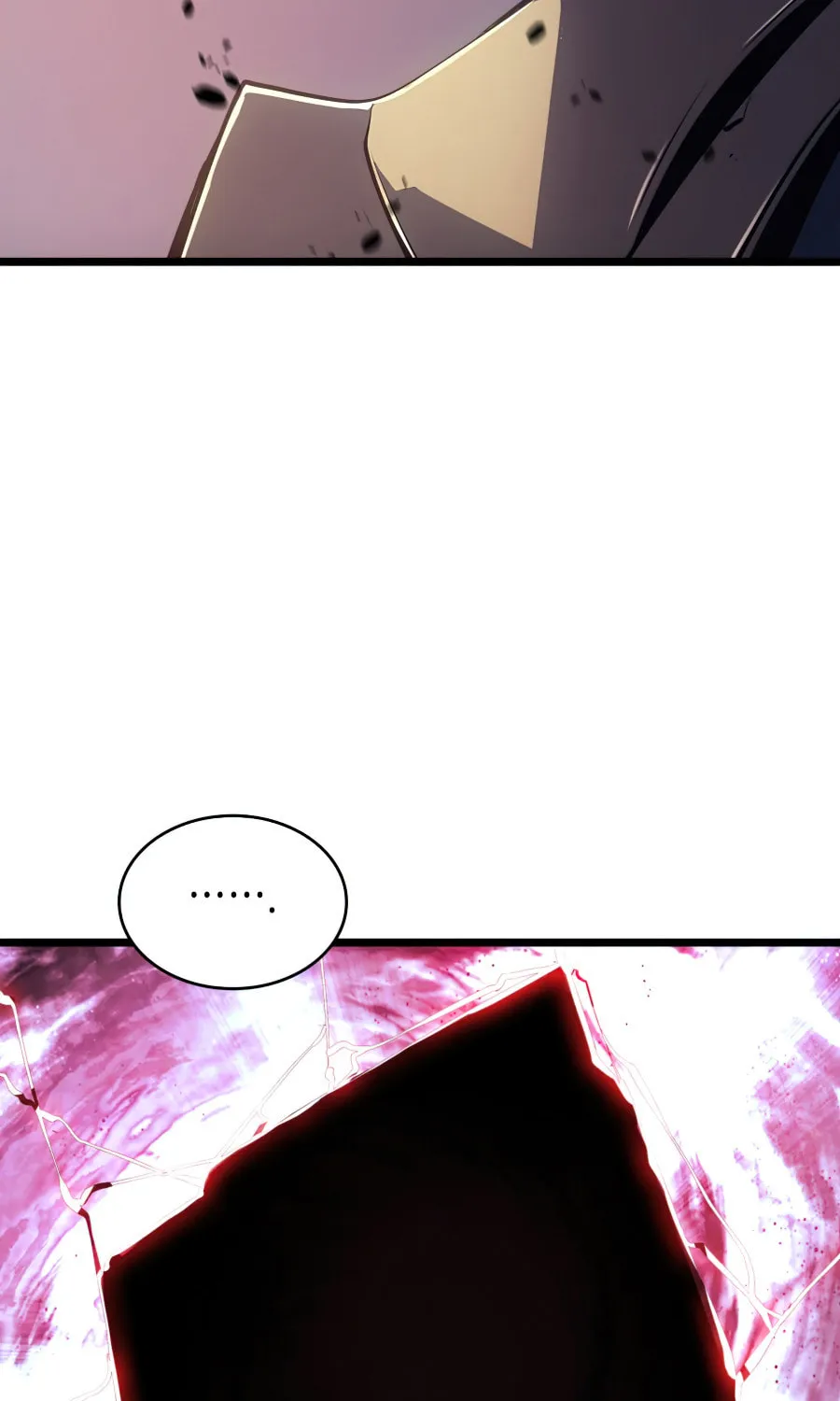 Read Solo Leveling chapter 169 image 157 on Lezhin