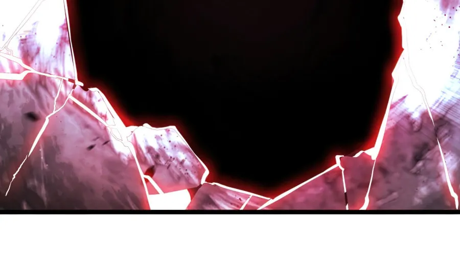 Read Solo Leveling chapter 169 image 158 on Lezhin