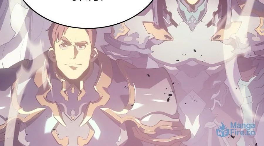 Read Solo Leveling chapter 169 image 160 on Lezhin