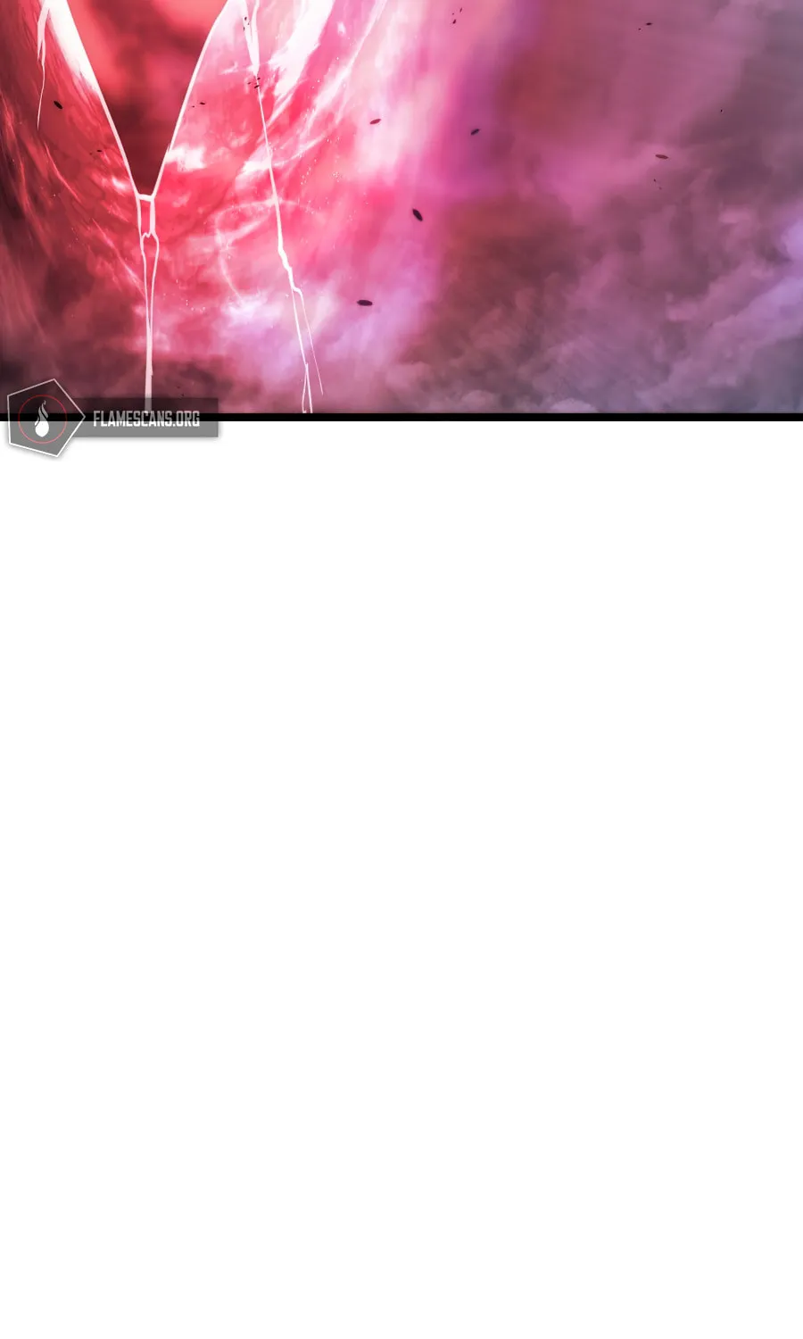 Read Solo Leveling chapter 169 image 163 on Lezhin