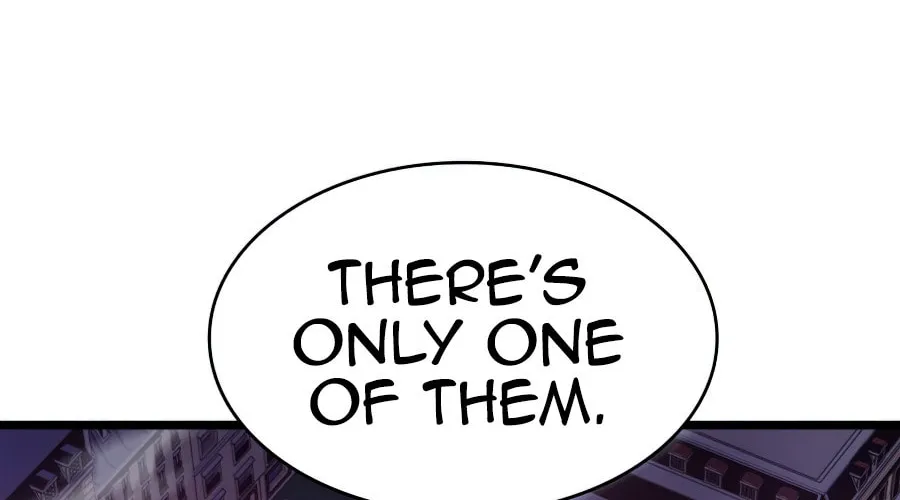 Read Solo Leveling chapter 169 image 164 on Lezhin