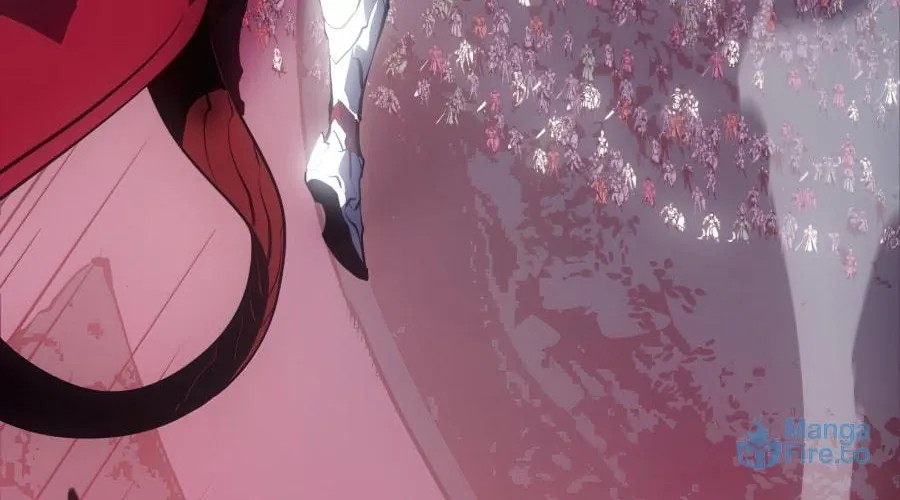 Read Solo Leveling chapter 169 image 166 on Lezhin