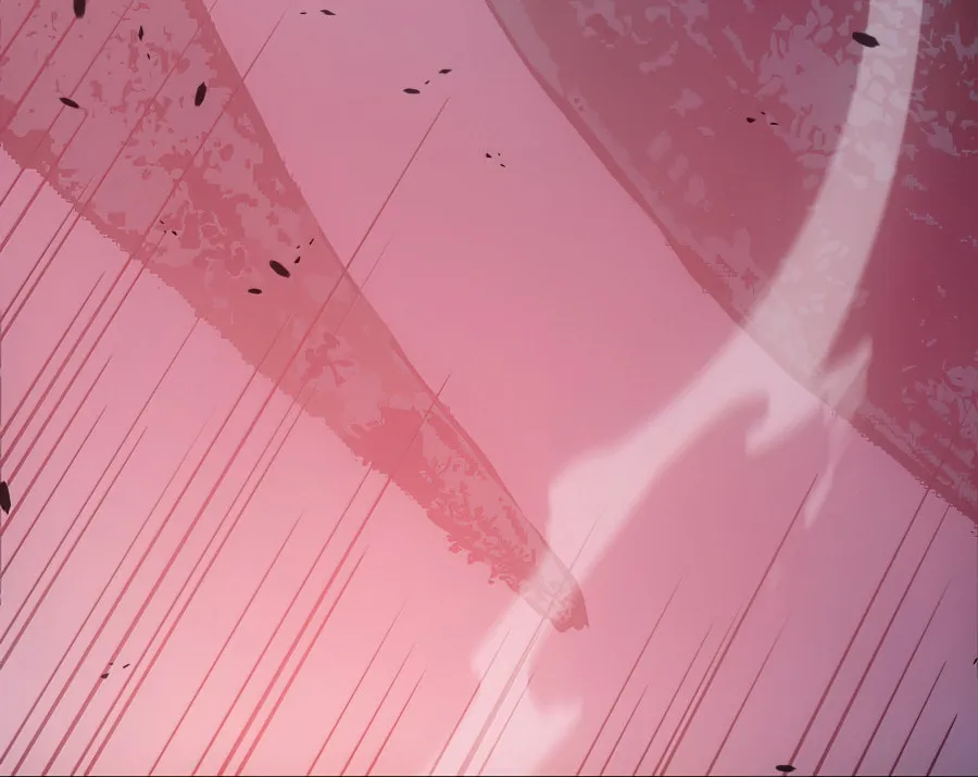 Read Solo Leveling chapter 169 image 167 on Lezhin