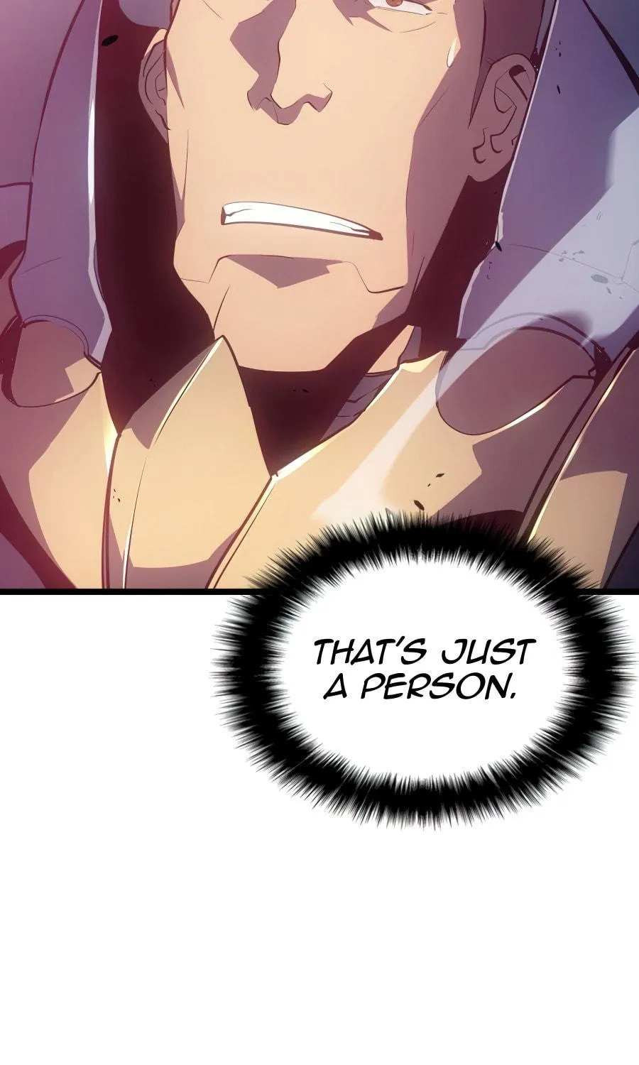Read Solo Leveling chapter 169 image 170 on Lezhin