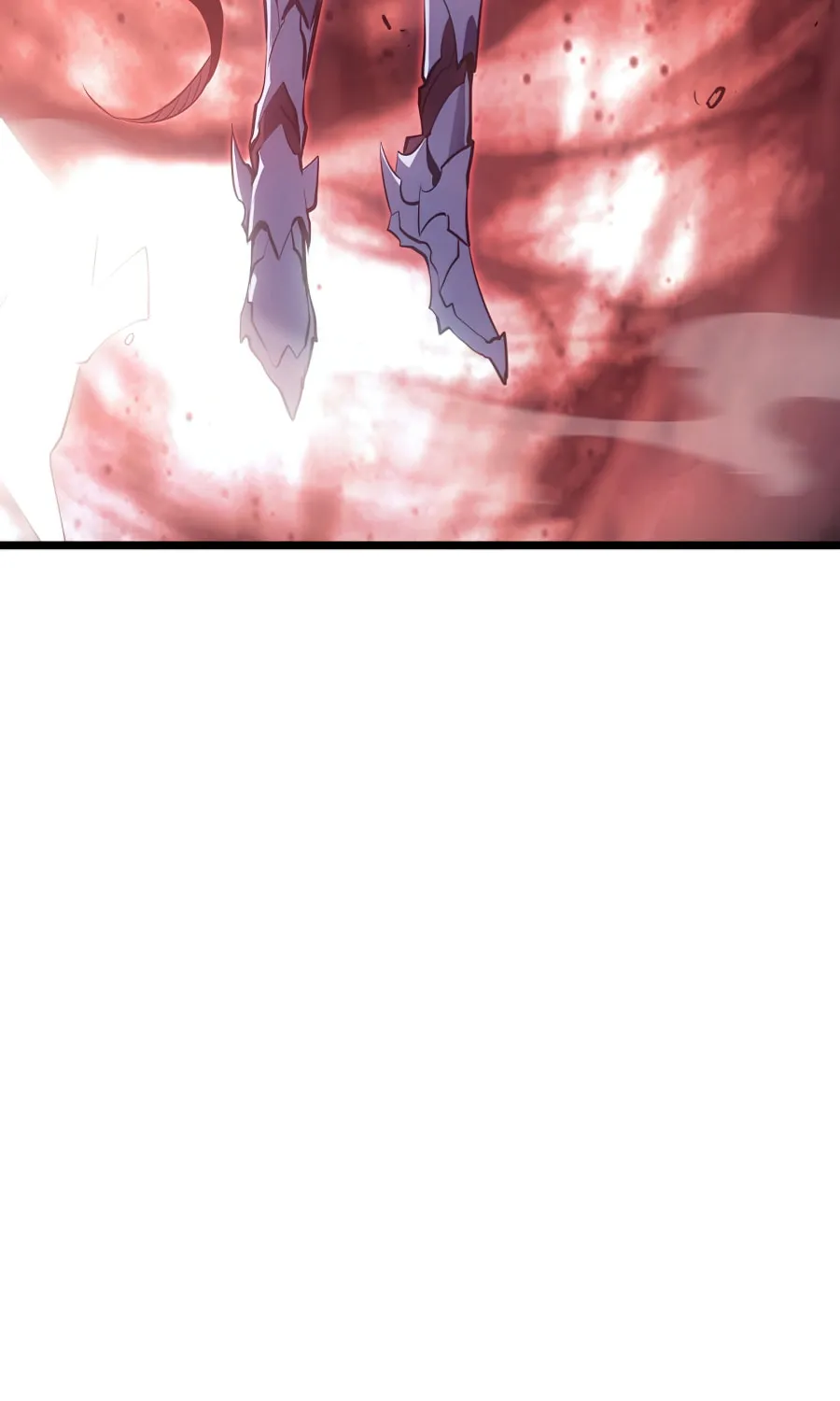 Read Solo Leveling chapter 169 image 174 on Lezhin