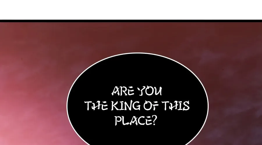 Read Solo Leveling chapter 169 image 175 on Lezhin