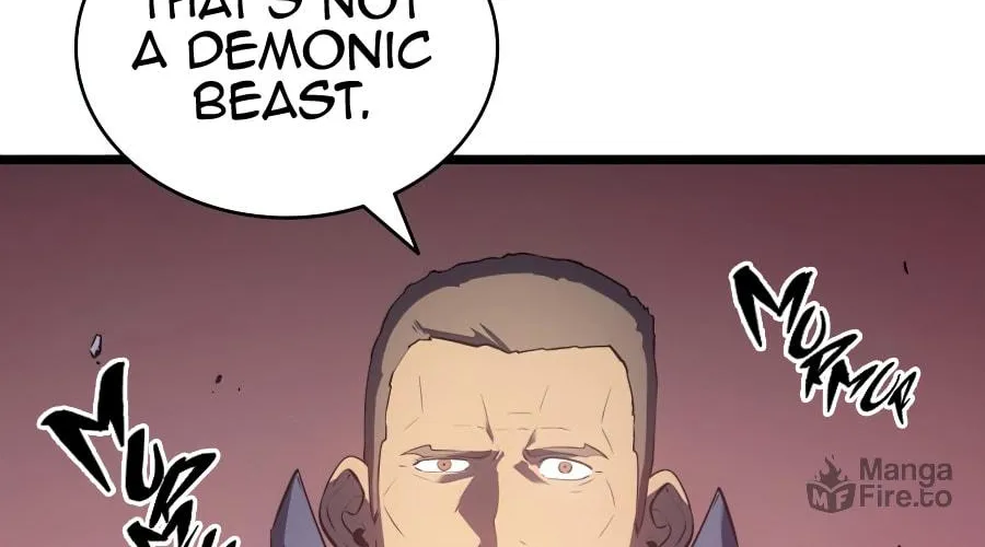 Read Solo Leveling chapter 169 image 177 on Lezhin
