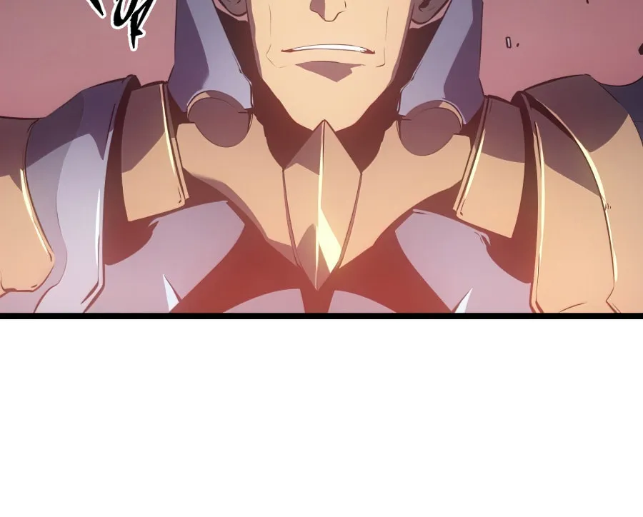 Read Solo Leveling chapter 169 image 178 on Lezhin