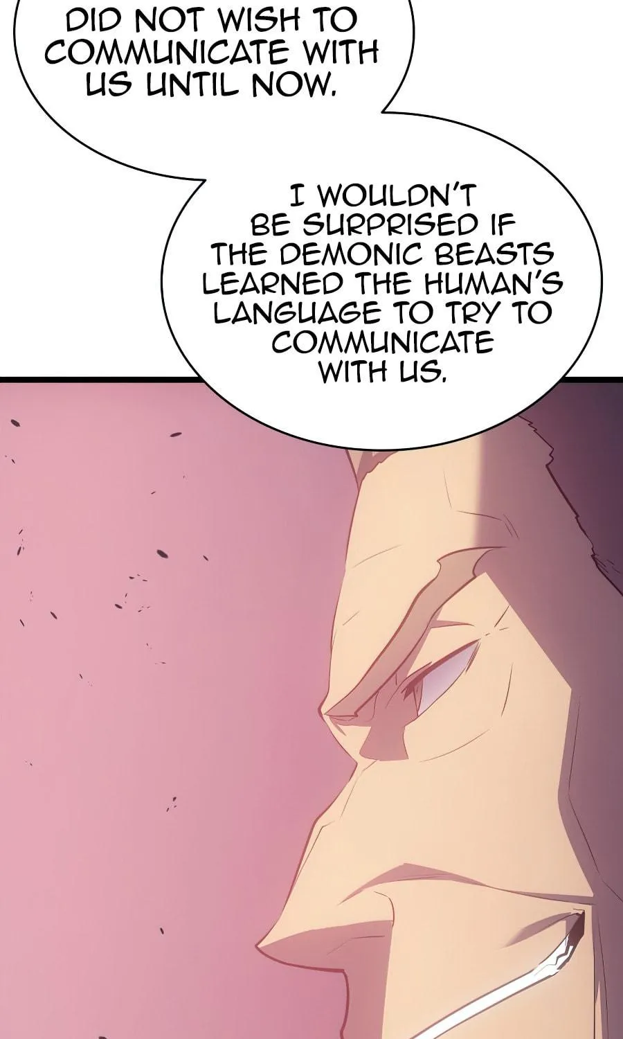Read Solo Leveling chapter 169 image 181 on Lezhin