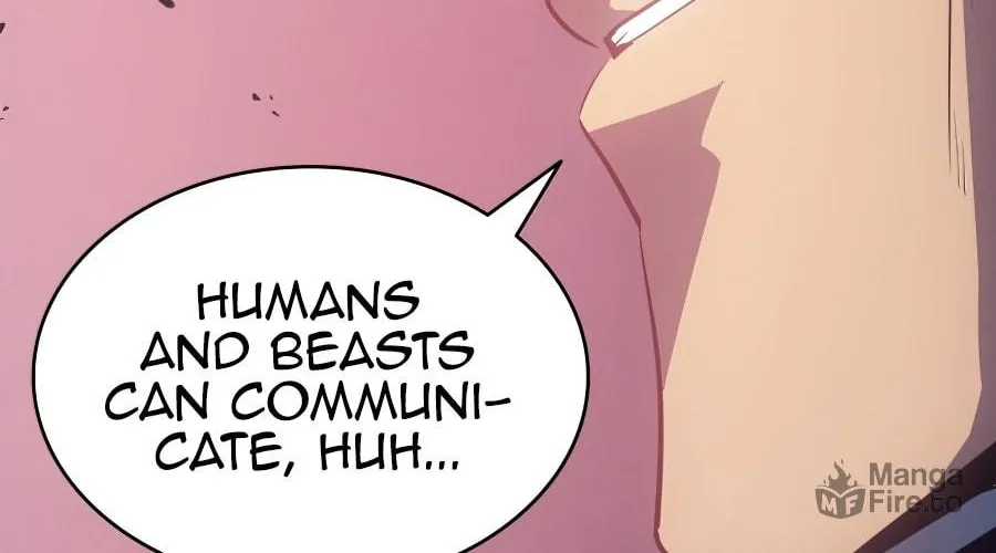 Read Solo Leveling chapter 169 image 182 on Lezhin