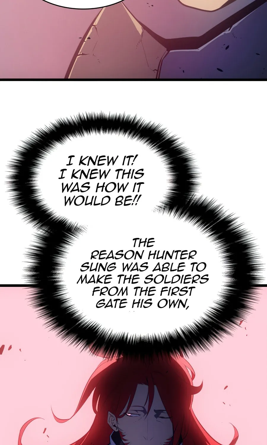 Read Solo Leveling chapter 169 image 183 on Lezhin