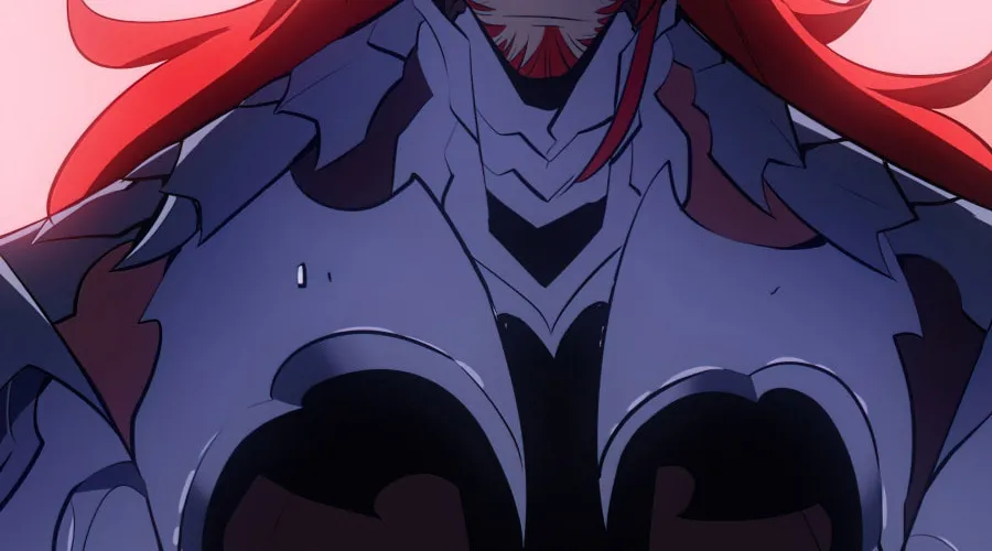 Read Solo Leveling chapter 169 image 184 on Lezhin