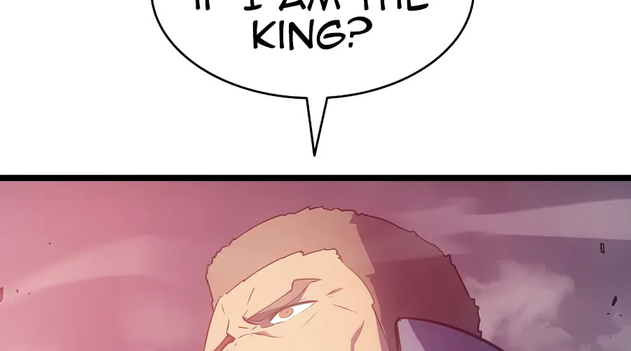 Read Solo Leveling chapter 169 image 186 on Lezhin