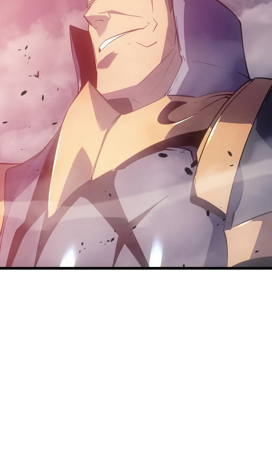 Read Solo Leveling chapter 169 image 187 on Lezhin