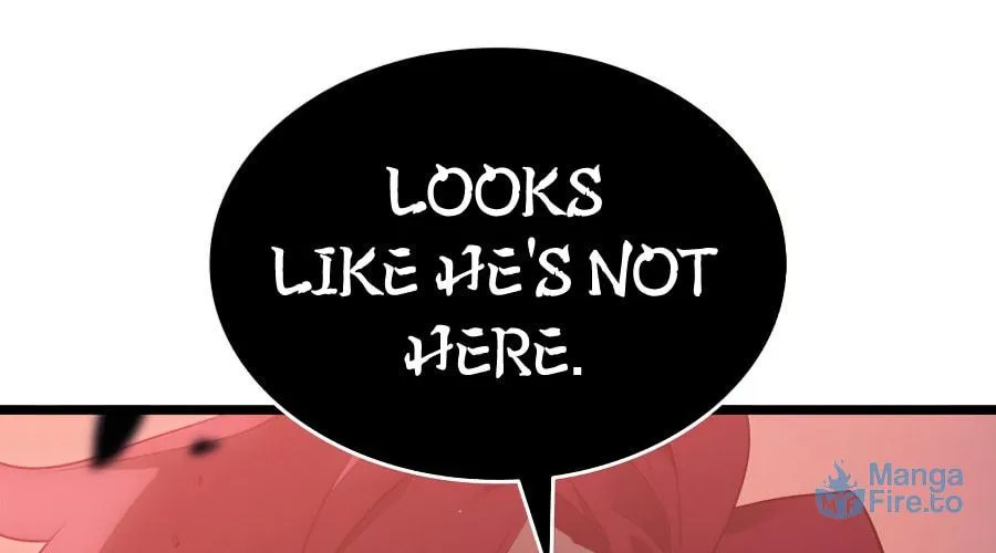 Read Solo Leveling chapter 169 image 188 on Lezhin