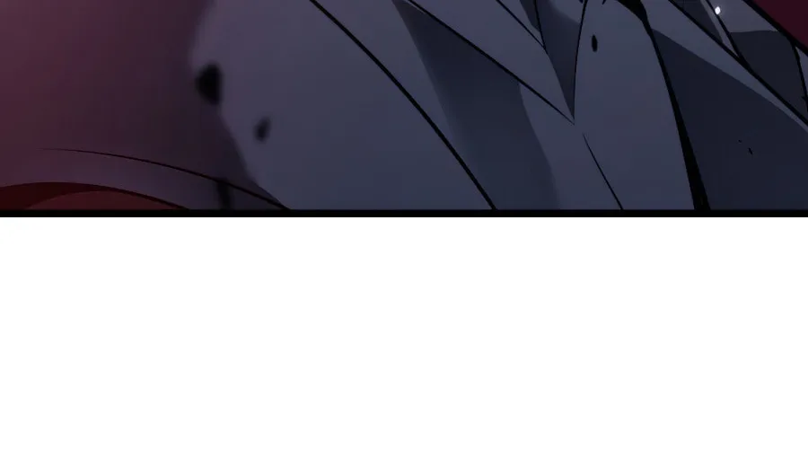 Read Solo Leveling chapter 169 image 190 on Lezhin