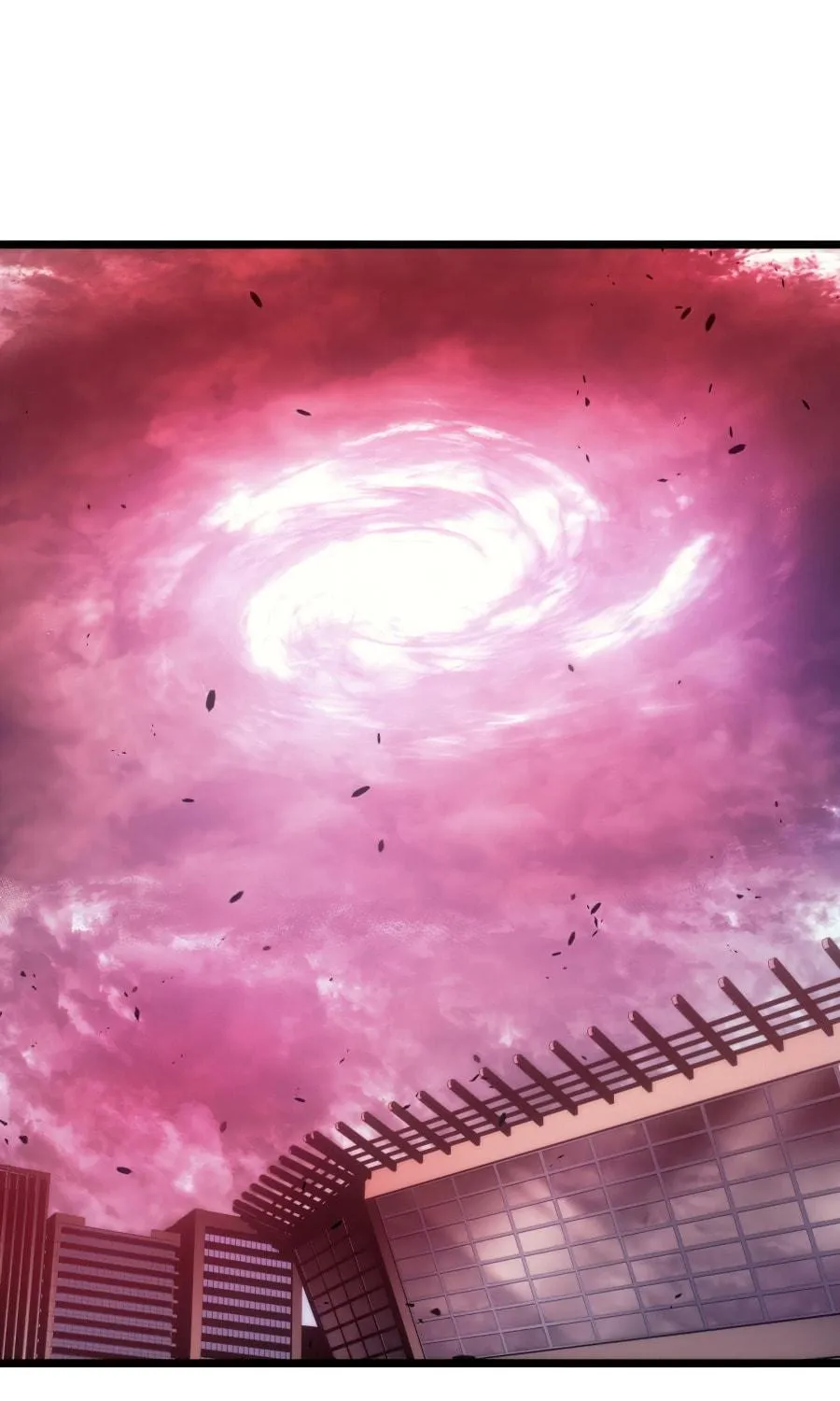 Read Solo Leveling chapter 169 image 192 on Lezhin