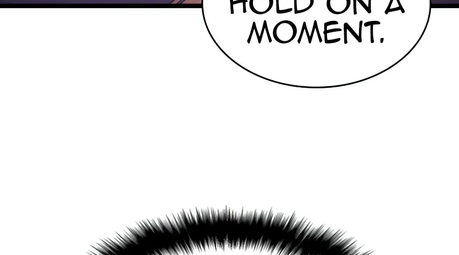 Read Solo Leveling chapter 169 image 195 on Lezhin