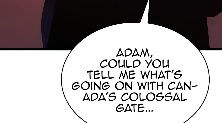 Read Solo Leveling chapter 169 image 197 on Lezhin