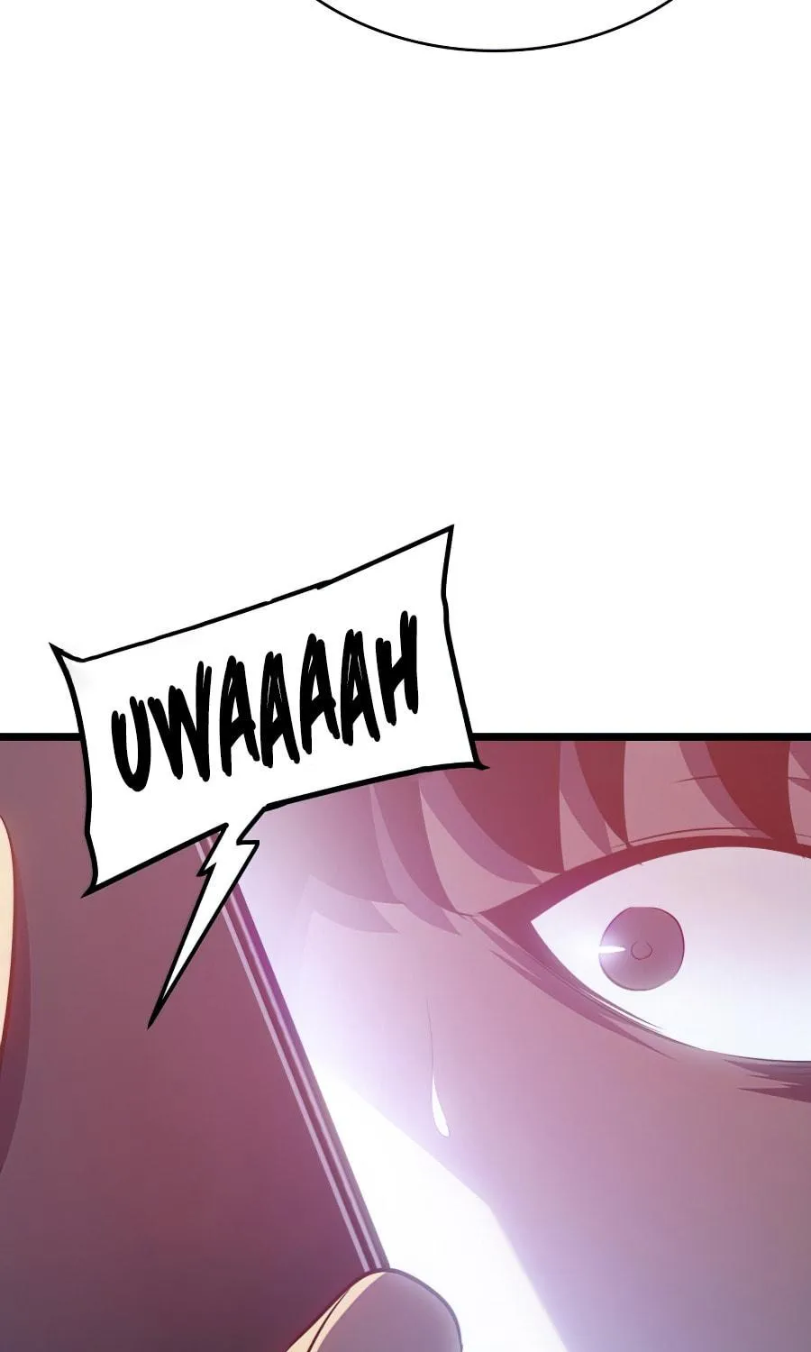 Read Solo Leveling chapter 169 image 198 on Lezhin
