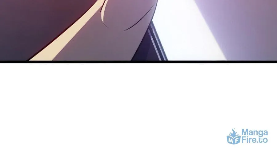 Read Solo Leveling chapter 169 image 199 on Lezhin
