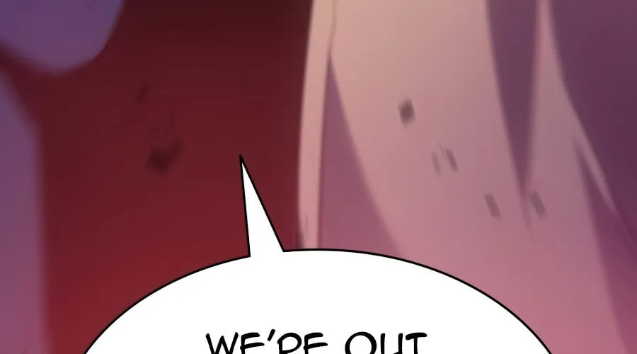 Read Solo Leveling chapter 169 image 201 on Lezhin