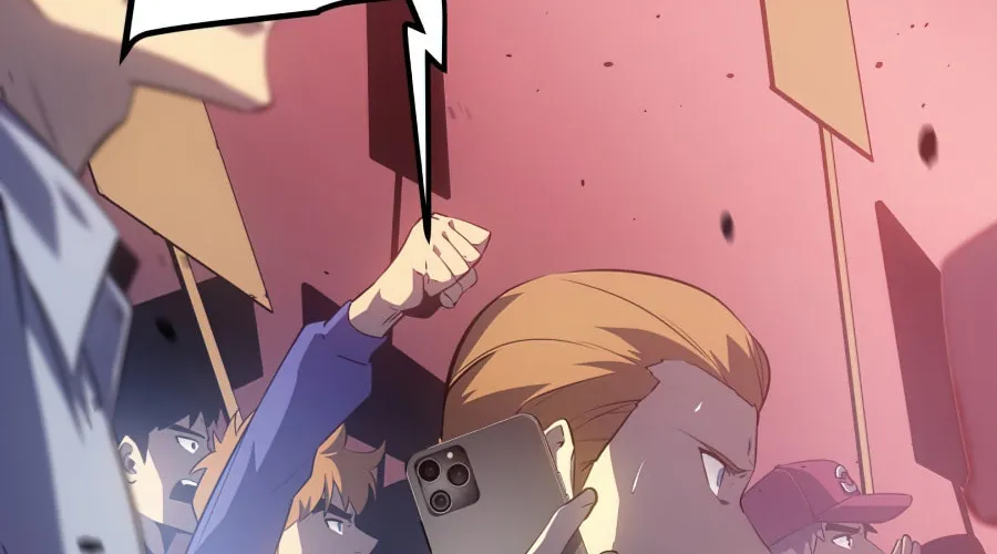 Read Solo Leveling chapter 169 image 203 on Lezhin