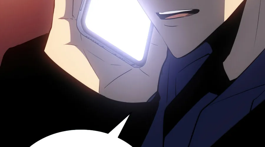 Read Solo Leveling chapter 169 image 206 on Lezhin