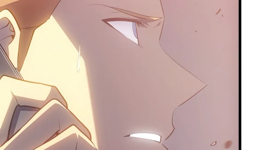 Read Solo Leveling chapter 169 image 208 on Lezhin