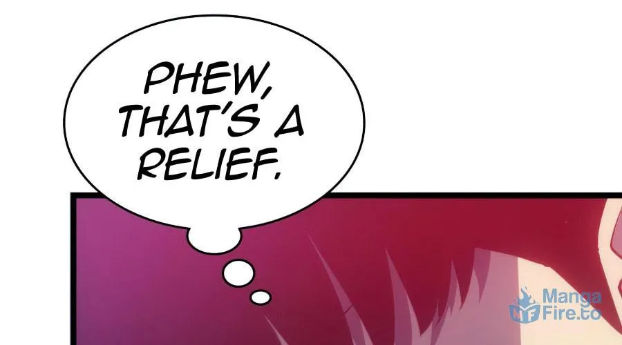Read Solo Leveling chapter 169 image 210 on Lezhin