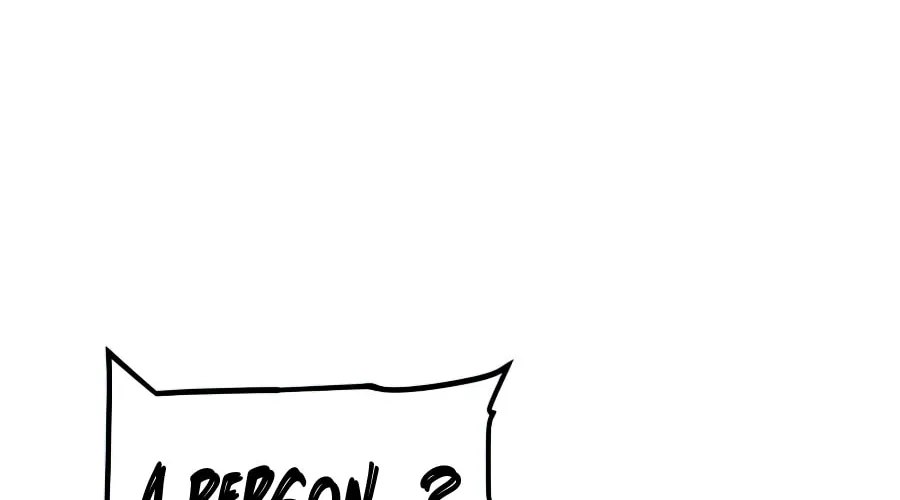 Read Solo Leveling chapter 169 image 212 on Lezhin