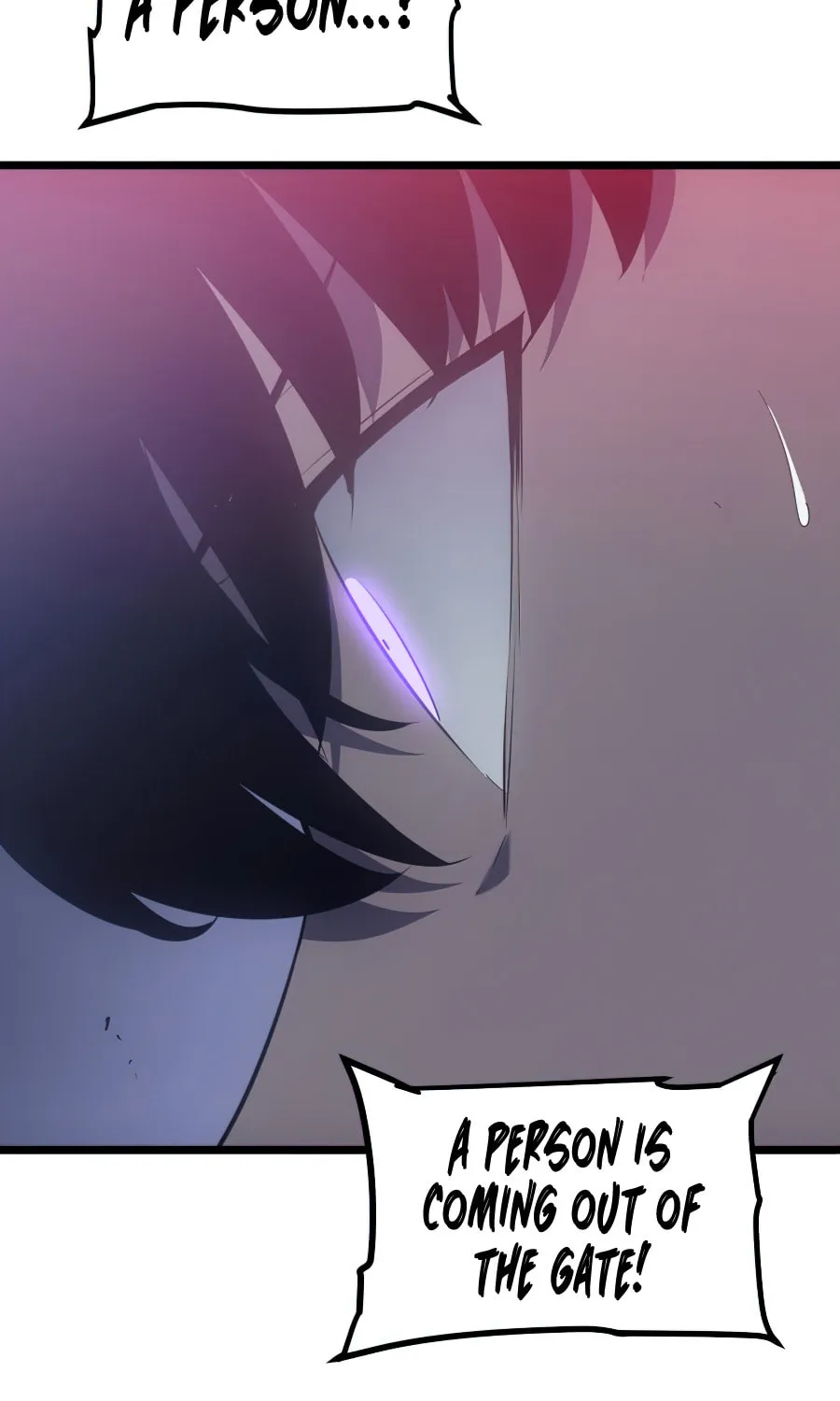 Read Solo Leveling chapter 169 image 213 on Lezhin