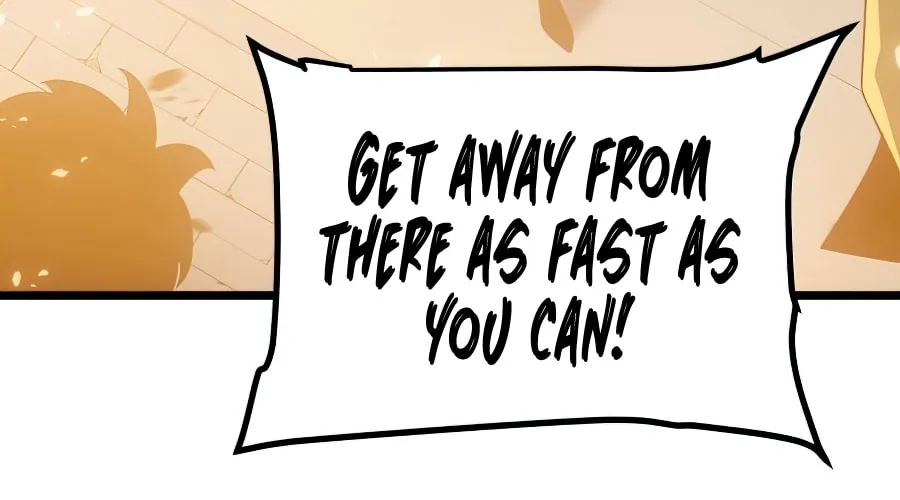 Read Solo Leveling chapter 169 image 217 on Lezhin