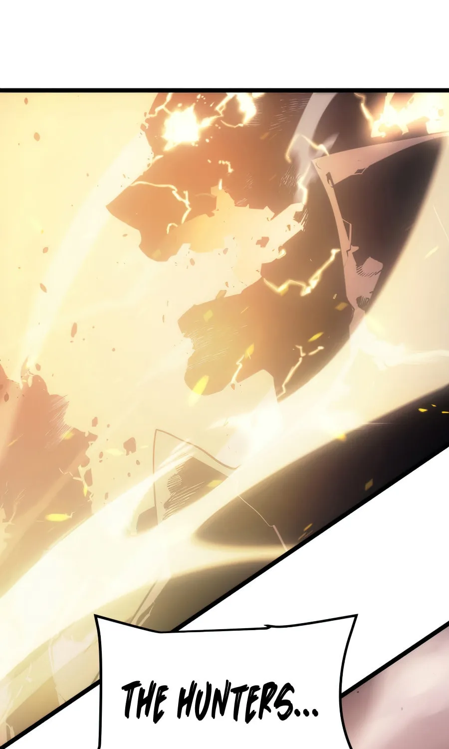 Read Solo Leveling chapter 169 image 218 on Lezhin
