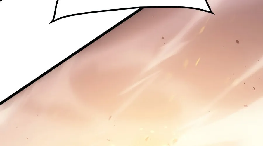 Read Solo Leveling chapter 169 image 219 on Lezhin